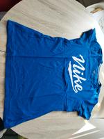 T-Shirt gr.L Sachsen-Anhalt - Schönebeck (Elbe) Vorschau