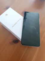 Huawei P30 Lite weiß pearl white wie neu Nordrhein-Westfalen - Issum Vorschau