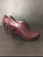 High Heels Schuhe Köln - Köln Brück Vorschau