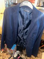 Blazer für Damen Niedersachsen - Garbsen Vorschau