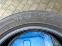 2 Stück 225/50 R17 98W XL Sommerreifen Dunlop Niedersachsen - Osnabrück Vorschau