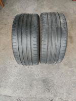 255/40 R18 99Y Bridgestone Turanza T005 Sommerreifen Baden-Württemberg - Mössingen Vorschau