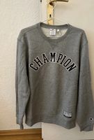 Champion Sweatshirt L Berlin - Mitte Vorschau