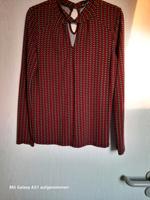 Orsay Damen Pullover Nordrhein-Westfalen - Warendorf Vorschau