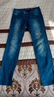 Damen s. Oliver Jeans Gr.34 Bayern - Prien Vorschau