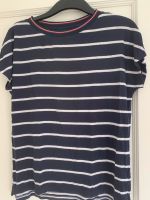 Tommy Hilfiger Shirt Bayern - Wielenbach Vorschau