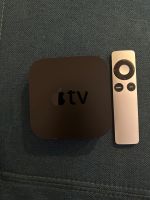 Apple TV 2 Rheinland-Pfalz - Beindersheim Vorschau