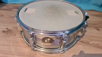 snare drum Sonor versand möglich Niedersachsen - Beverstedt Vorschau