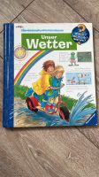 Wieso Weshalb Warum Wetter Schleswig-Holstein - Trittau Vorschau