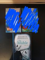 Thriller von Elisabeth Hermann Niedersachsen - Spelle Vorschau