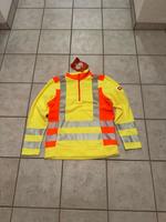 Engelbert Strauss Warn Fleecejacke NEU 65.58.858 Baden-Württemberg - Gengenbach Vorschau