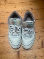 Reebok Club C 85 Vintage 44 Köln - Köln Dellbrück Vorschau