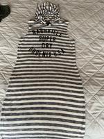 Sommerkleid, Superdry Schleswig-Holstein - Grönwohld Vorschau