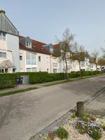 Provisionsfreie 2 Zimmer Wohnung mit TG-Stellplatz Bayern - Manching Vorschau