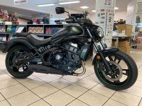 Kawasaki Vulcan S - NEU ! 2024 Niedersachsen - Scheeßel Vorschau