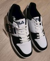 Fila original Sneakers Baden-Württemberg - Weil der Stadt Vorschau