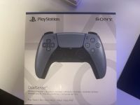 PS5 Controller Sterling Silver ungeöffnet Nordrhein-Westfalen - Gelsenkirchen Vorschau