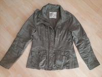 Manguun  Jacke Gr.38 Rheinland-Pfalz - Neustadt an der Weinstraße Vorschau