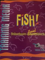 Fish Teilnehmer Spielbuch Rheinland-Pfalz - Ludwigshafen Vorschau