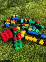 Lego duplo Maxi Schleswig-Holstein - Nordstrand Vorschau