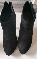 Schuhe m. Absatz Hessen - Hanau Vorschau