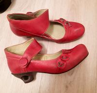 Schuhe Damen Brandenburg - Panketal Vorschau
