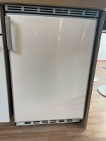 Kühlschrank- Gefrierfach Kombination Bayern - Gersthofen Vorschau