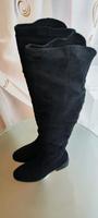 Damen Stiefel Kiel - Gaarden Vorschau