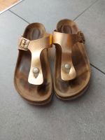 Sandalen flip flop Baden-Württemberg - Friedrichshafen Vorschau