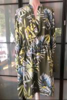 NEU Kleid/ Blusenkleid, Gr. 40, Taifun Brandenburg - Cottbus Vorschau
