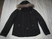 Jacke, Parka, Anorak, Blouson* H&M* schwarz* Gr.42* neuwertig Baden-Württemberg - Eislingen (Fils) Vorschau