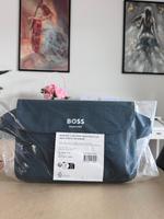Hugo Boss Beutel Saarbrücken-Dudweiler - Dudweiler Vorschau