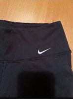 Da.Sport, Training, Fitness Hose „Nike Dri-Fit“,halblang, Gr.XS Nordrhein-Westfalen - Kevelaer Vorschau