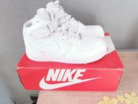 Nike Air Force 1, Gr. 44 wie Neu Dortmund - Lütgendortmund Vorschau