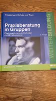 Buch Praxisberatung in Gruppen Bayern - Klosterlechfeld Vorschau