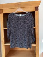 TAIFUN Shirt, Größe 40, NEU Niedersachsen - Oldenburg Vorschau