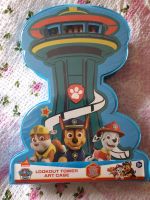 Paw Patrol Malset Koffer 27 Teile Nordrhein-Westfalen - Wachtberg Vorschau