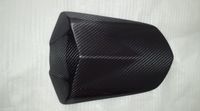 Carbon Sitz Abdeckung YZF1000 R1 Yamaha RN12 04-06 Köln - Mülheim Vorschau