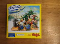 Spiel Ratz Fatz ist Weihnachten Niedersachsen - Isenbüttel Vorschau