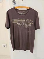 Napapijri TShirt Nordrhein-Westfalen - Gelsenkirchen Vorschau