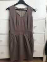 Orsay Damen Kleid Dortmund - Holzen Vorschau