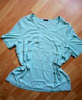 Damenbluse, Bluse, Shirt Gerry Weber, Gr.42/44, Gr. L Leipzig - Lindenthal Vorschau