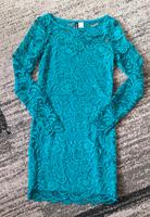 Kleid in Größe von H&M Hessen - Frielendorf Vorschau