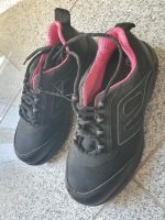 Arbeitschuhe Damen Gr. 38 NEU Bayern - Gefrees Vorschau