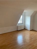 Helle 2-Zimmerwohnung SOFORT bezugsfertig von Privat Bayern - Waldkraiburg Vorschau