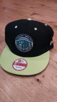 New Era Snapback Cap, DC Shoes Baden-Württemberg - Owen Vorschau