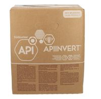 Apiinvert® Bienenfutter zur Wintereinfütterung 12,5kg - 28kg Baden-Württemberg - Wangen im Allgäu Vorschau