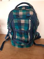 Satch Schulrucksack Rheinland-Pfalz - Wahlheim Vorschau