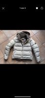 Wolfskin Damen Jacke Nordrhein-Westfalen - Dormagen Vorschau