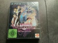 PS3 Spiel ,Tales Of Xillia 2 Day One Edition Bochum - Bochum-Ost Vorschau